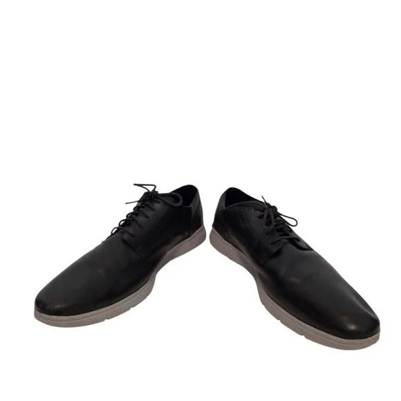 Timberland | Shoes | Timberland Mens Franklin Park Brogue  display picture 1